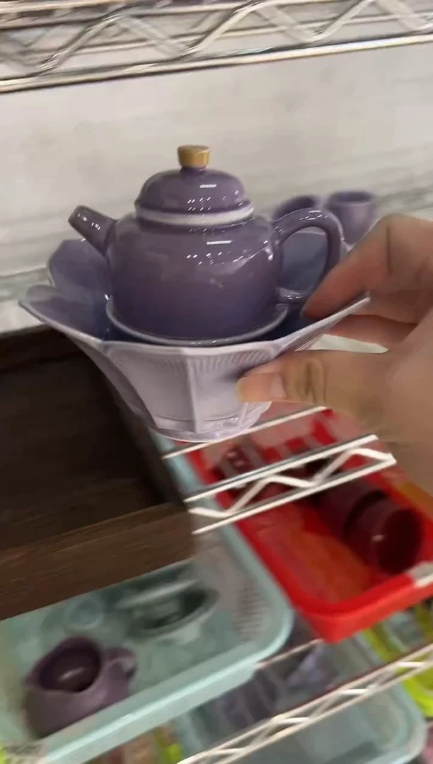 瓷片微瑕商品 介意勿拍