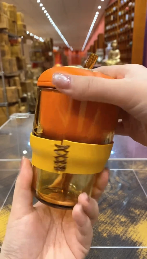@@@@@@@@@@@@@@@@
