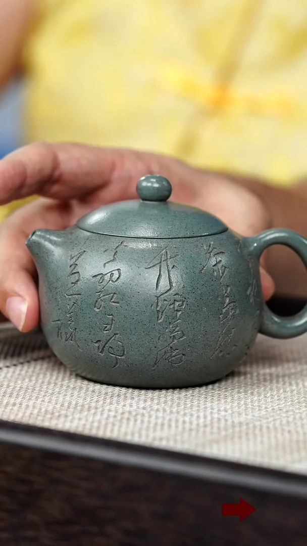 茶壶紫砂63有就发