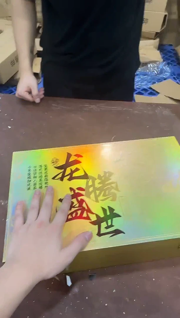 其他@@@@【闪购商品】精美茶具便宜卖了
