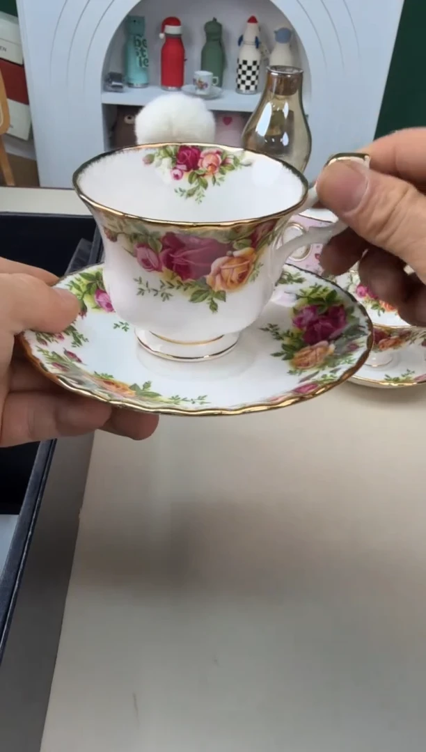 美物严选好物多多e901
