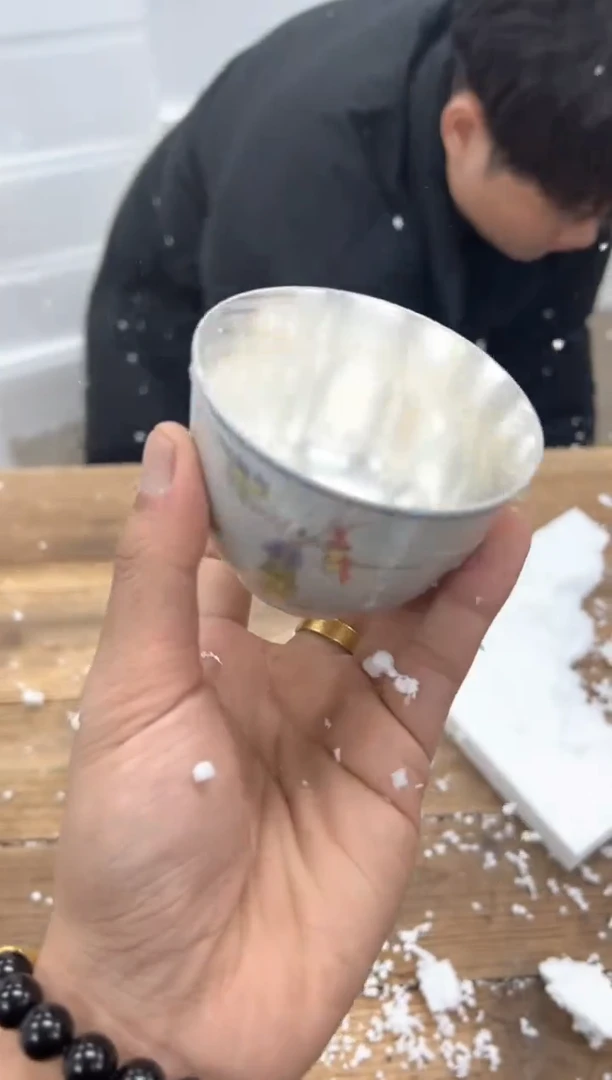 【闪购商品】瓷片乘风茶器商品链接@@