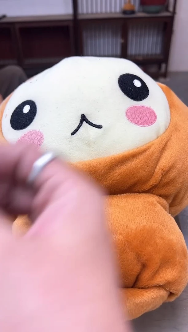 瓷片2400聚宝缘优品精选