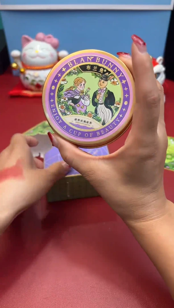 正在放漏，快进来吧！21P79