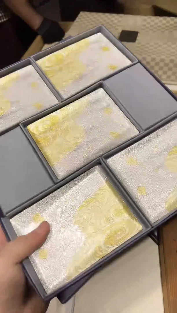 陶瓷茶周边中古品工艺品0104