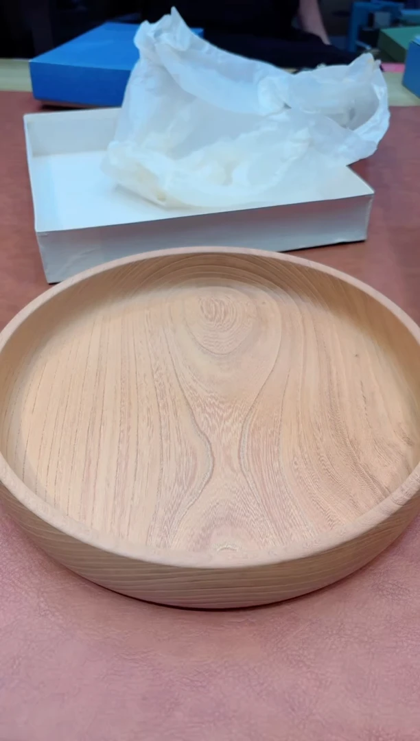 小狐狸精选日瓷器