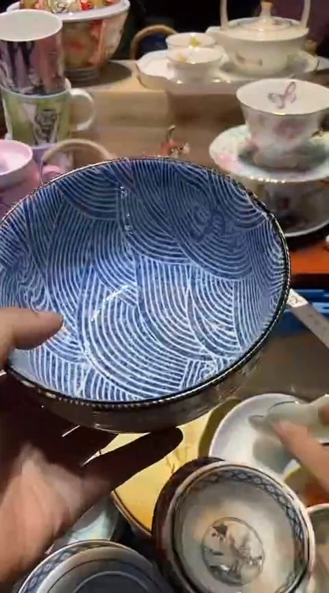 瓷片1111111111111@@1