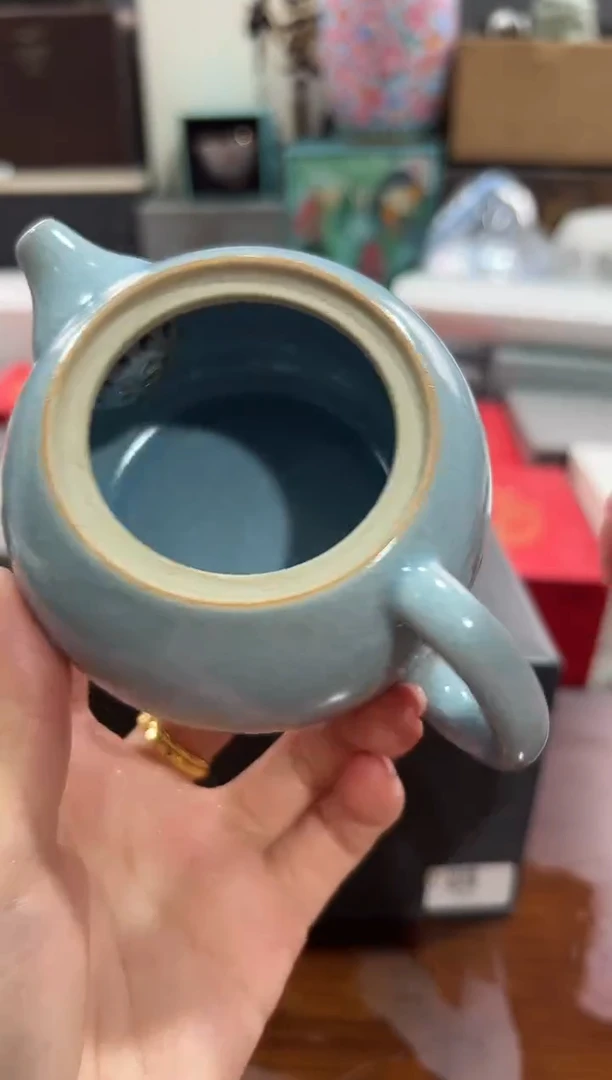【闪购商品】瓷片@@@@@@@@@@3361
