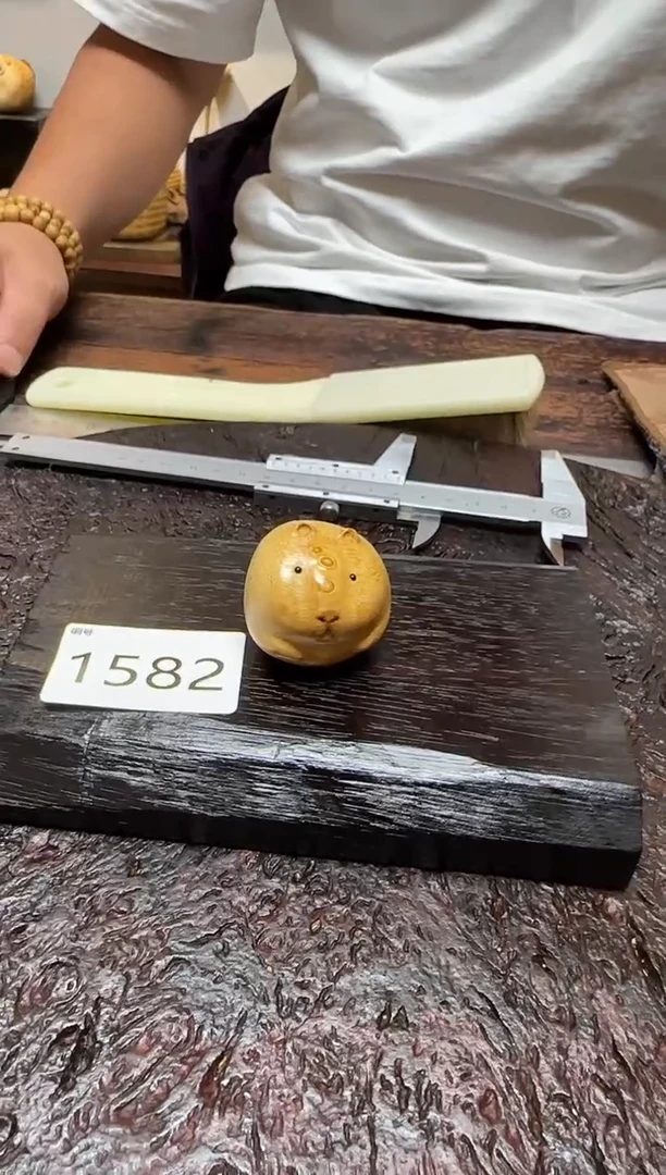 竹1582竹竹竹竹竹竹竹