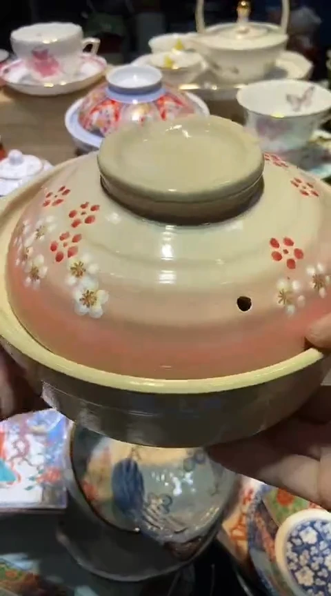 瓷片1111111111111@@1