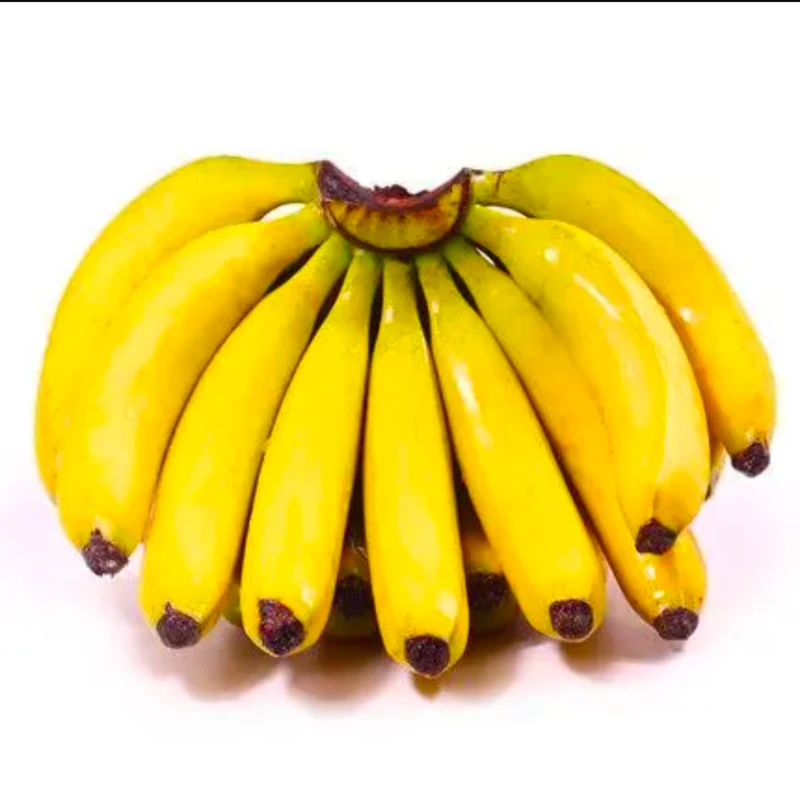 香蕉 1.5kg±75g