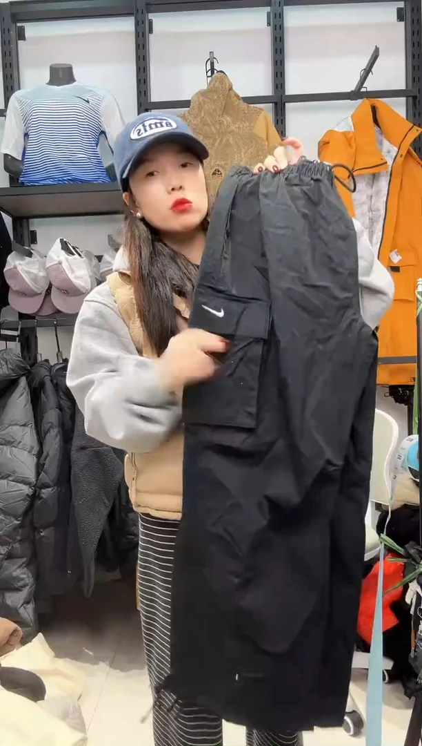 2303   编码  瑕疵直播间过款为准 尺码  ·