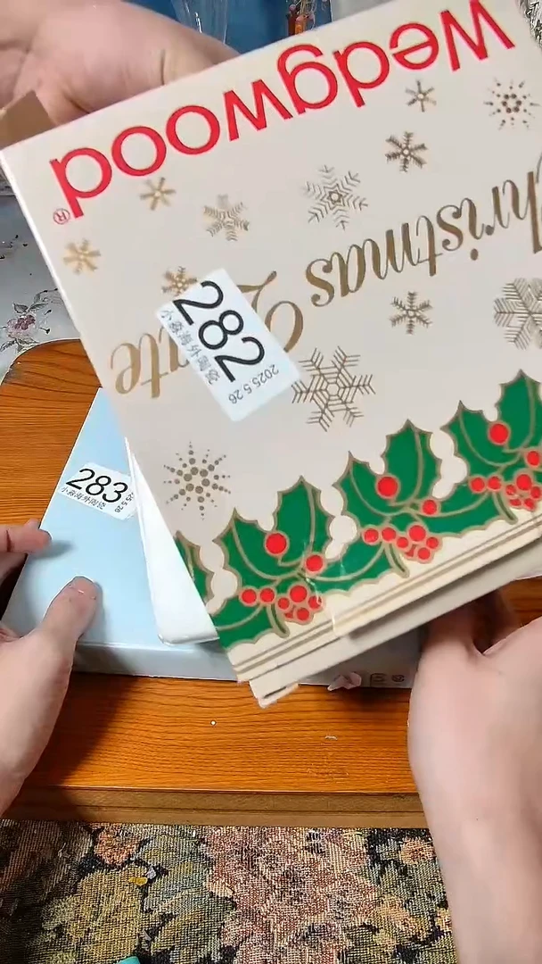 杯小淼海外陶瓷工艺品