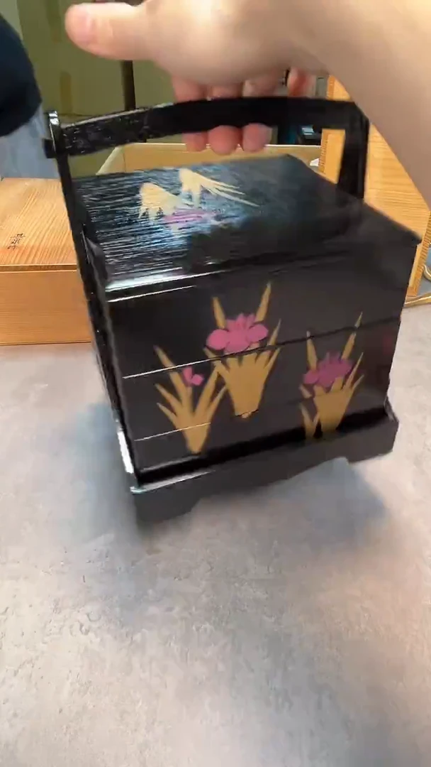 茶宠瓷器茶具套装