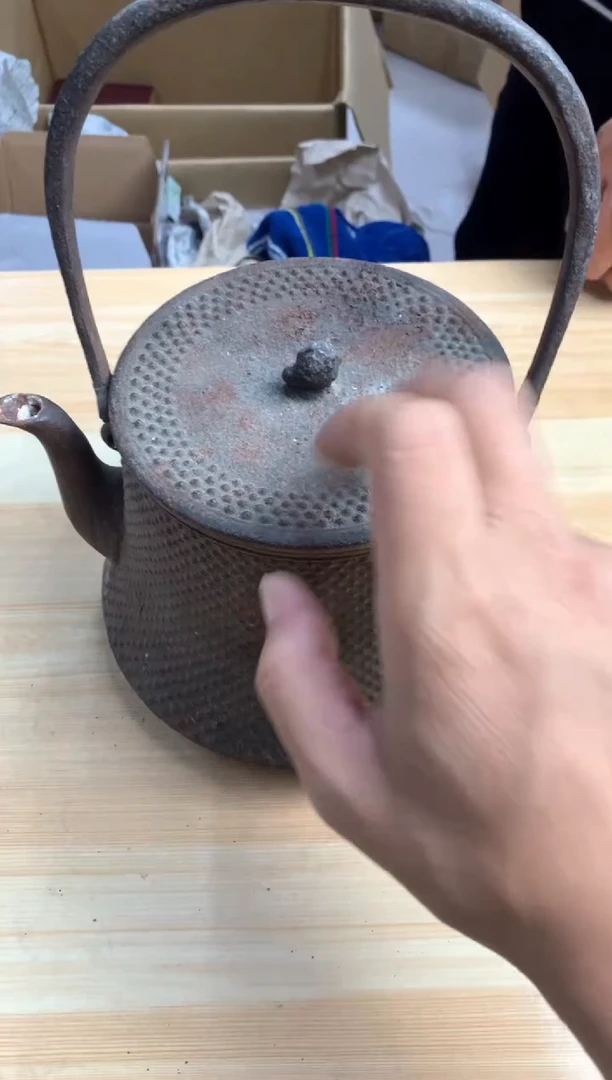 默认微瑕，no退no换，介意勿拍
