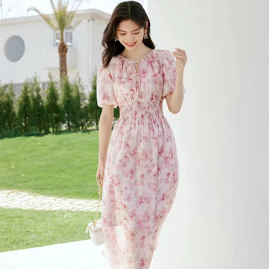 811-820【找编号拍】每日上新1000+高端时尚品牌服饰包包