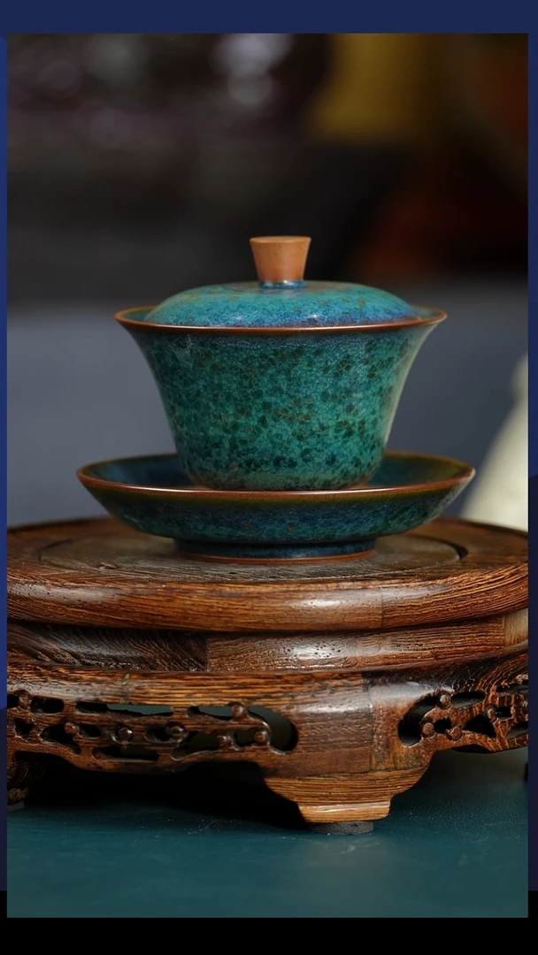 杯000000000000000025