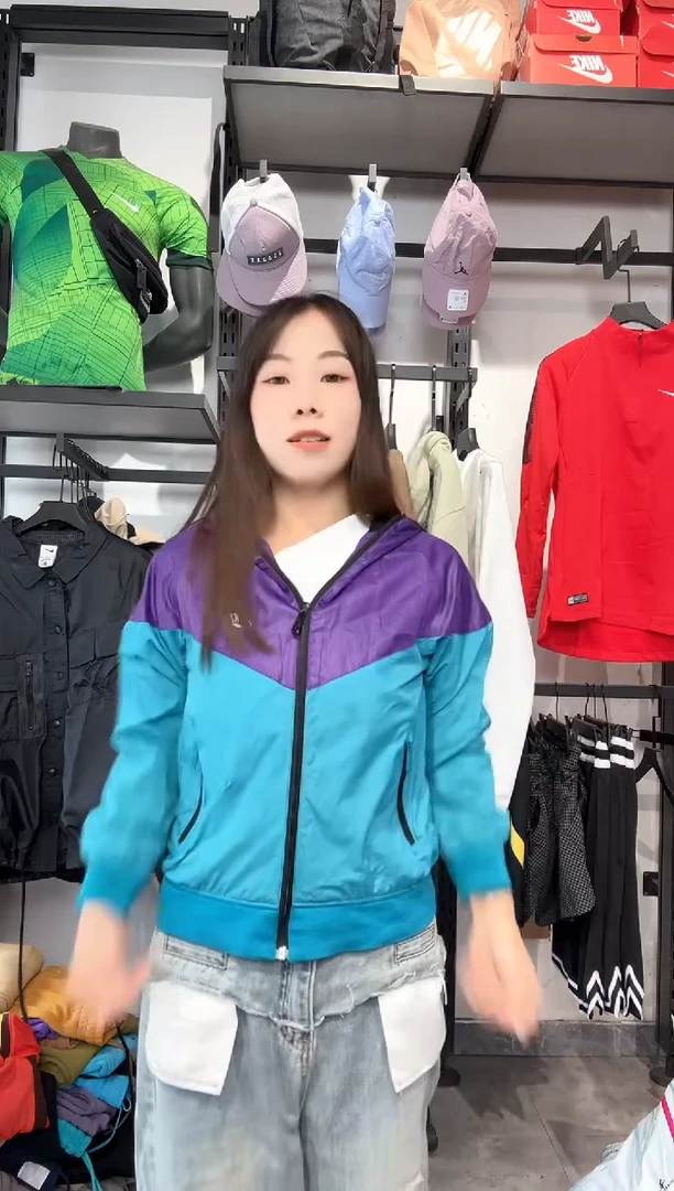 1630  编码 瑕疵款直播间过款为准 尺码