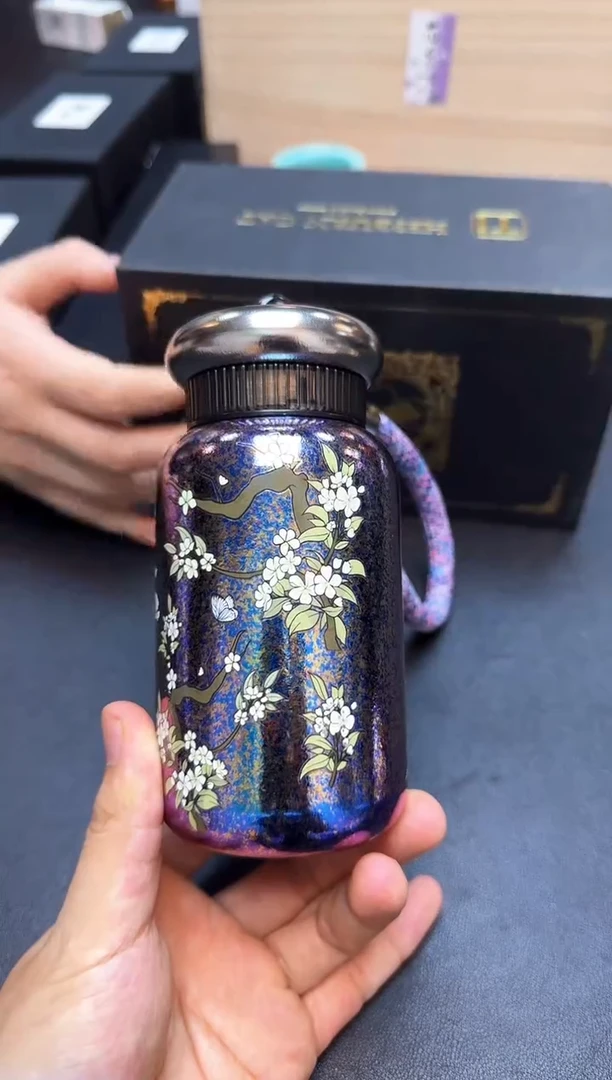 瓷片全新正品一件不留@@8P136