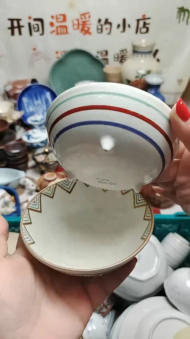 其他紫韵陶艺优品小铺