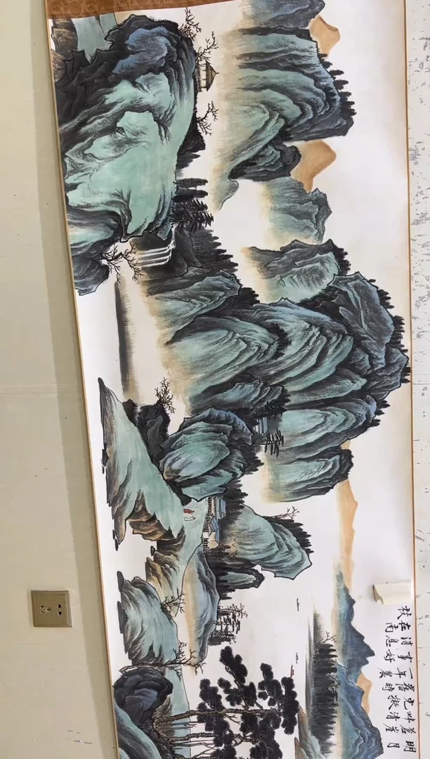 卓凡艺术甄选阁卓凡艺术甄选阁