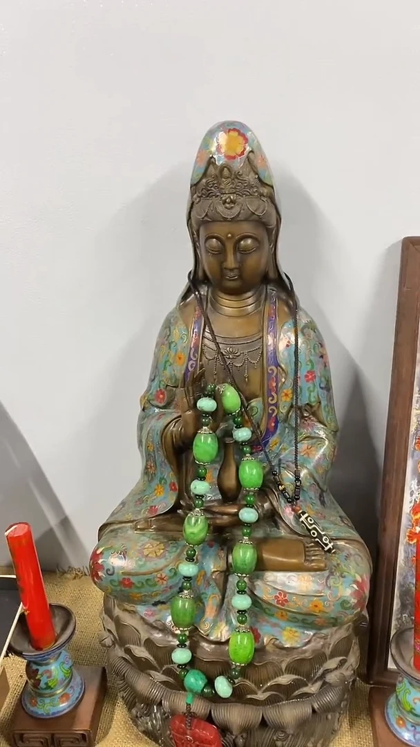 【闪购商品】织绣主播推荐主播推荐