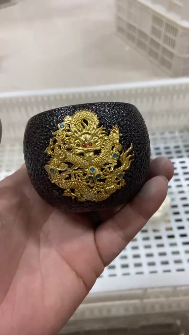 杯无运费险有瑕疵的摄影的产品有使用过的痕迹有点脏介意勿拍