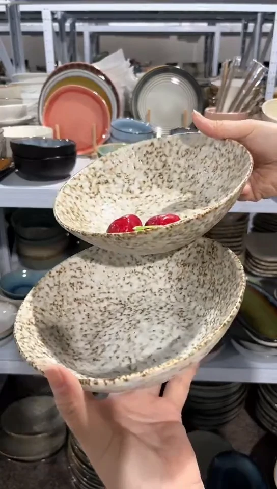 【闪购商品】瓷片外贸尾货瑕疵满20包邮X2 J6D