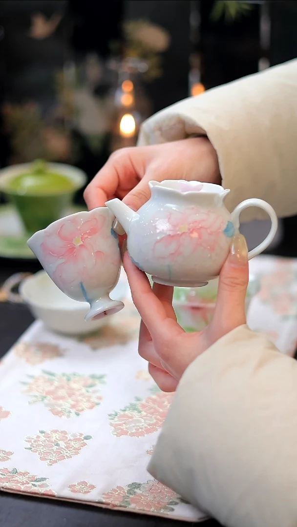 【闪购商品】哈哈哈哈哈哈哈哈哈哈