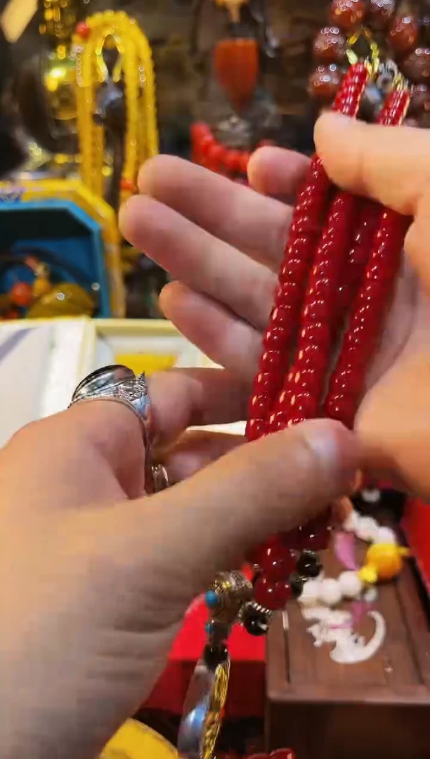 【闪购商品】专属链接便宜出了