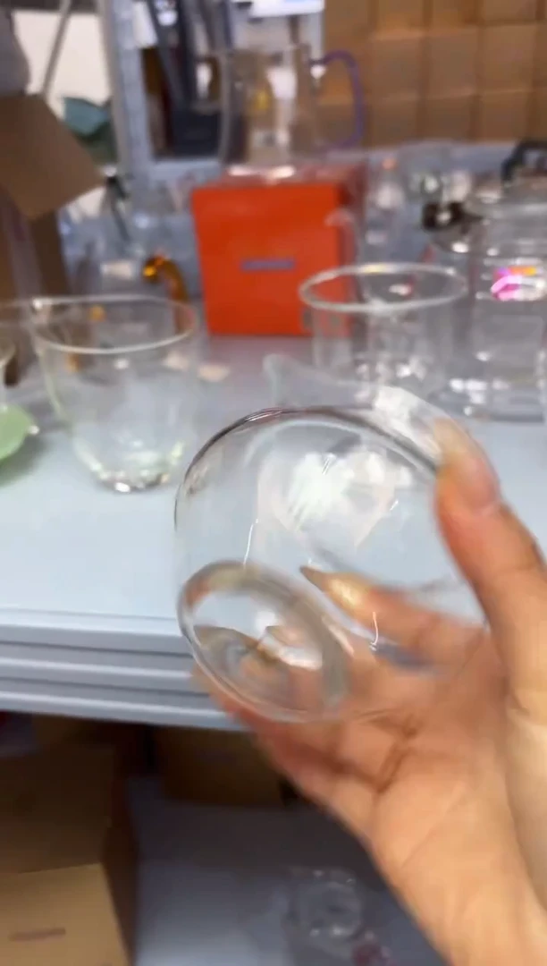 禾器 天逸茶海 孤品