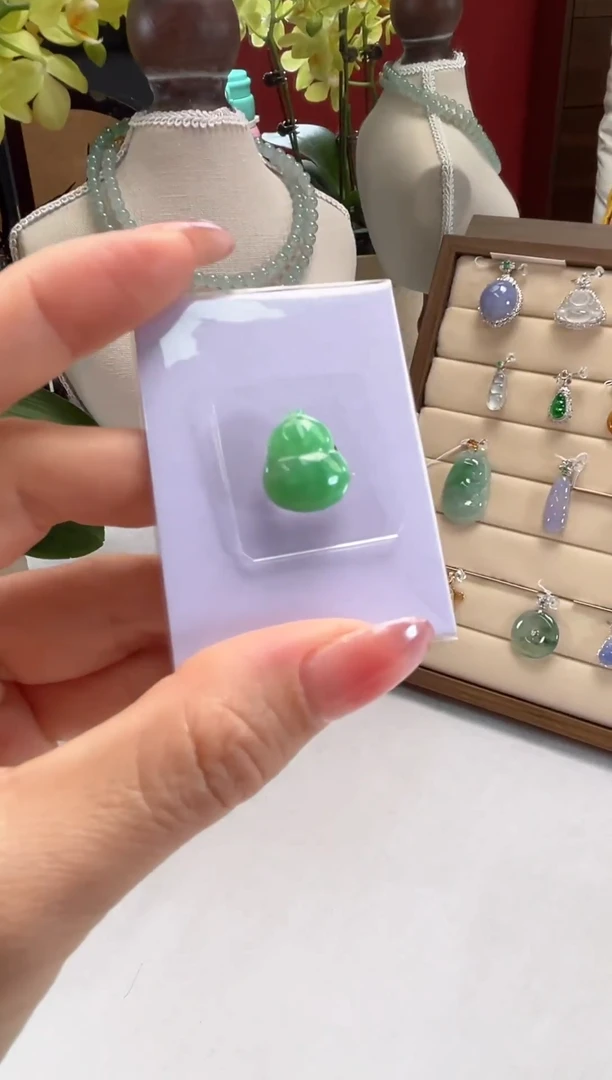 裸石翡翠翡翠裸石