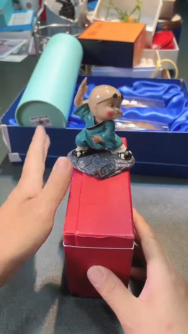 瓷片全场正品,一件不留@@1