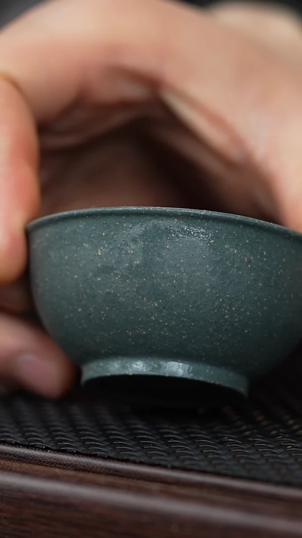 【闪购商品】紫砂茶壶源头精品手工作品31530