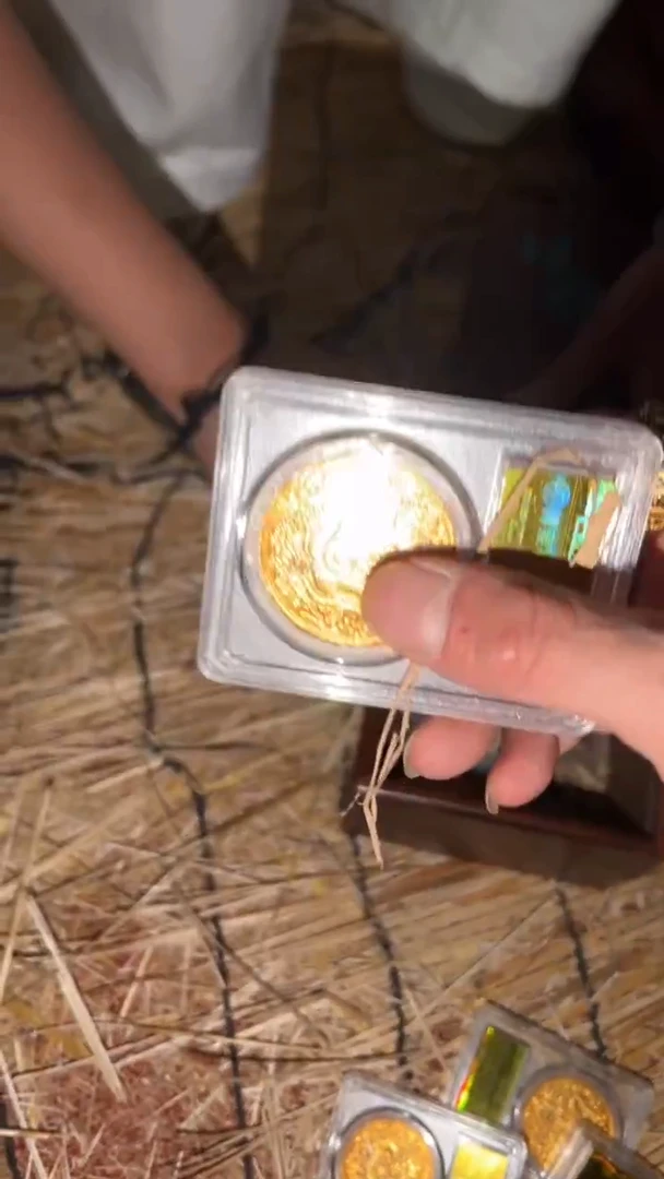 锌合金闪购商品高端专用连