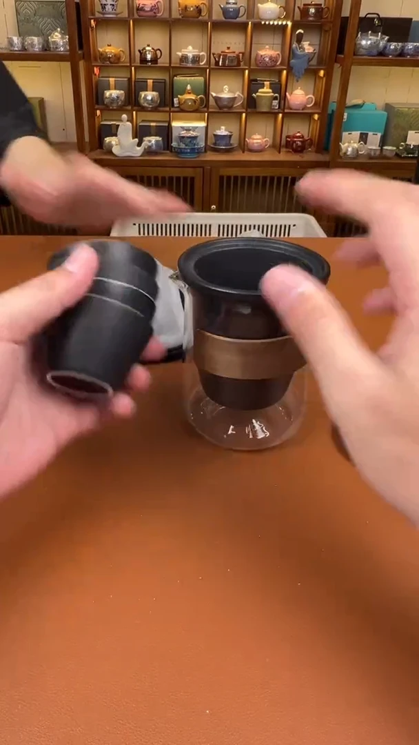 11【闪购商品】1111111111111111