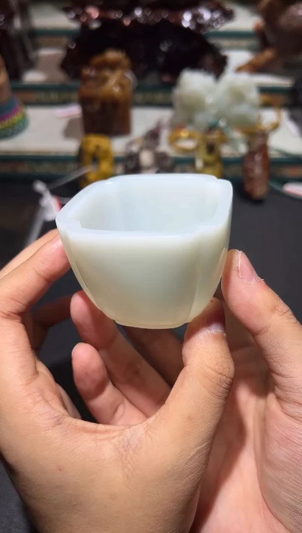 铜无**侠1111111111111111