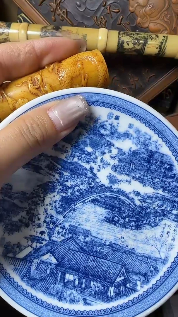 瓷片瓷器瓷器瓷器瓷瓷器