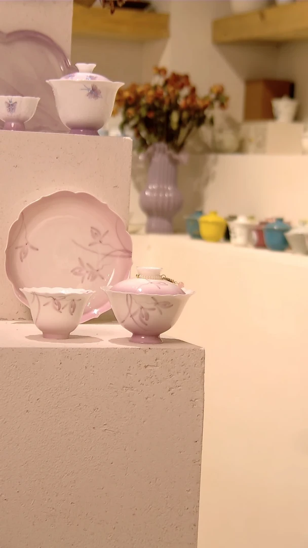 三件套哈哈哈哈哈