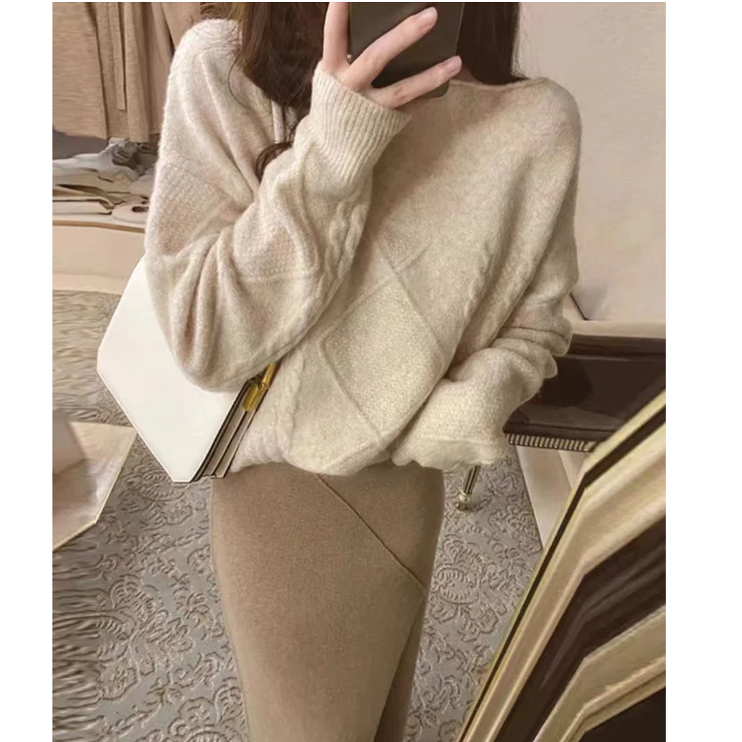 反季款 女装服饰 直播 带货 图片仅供参考