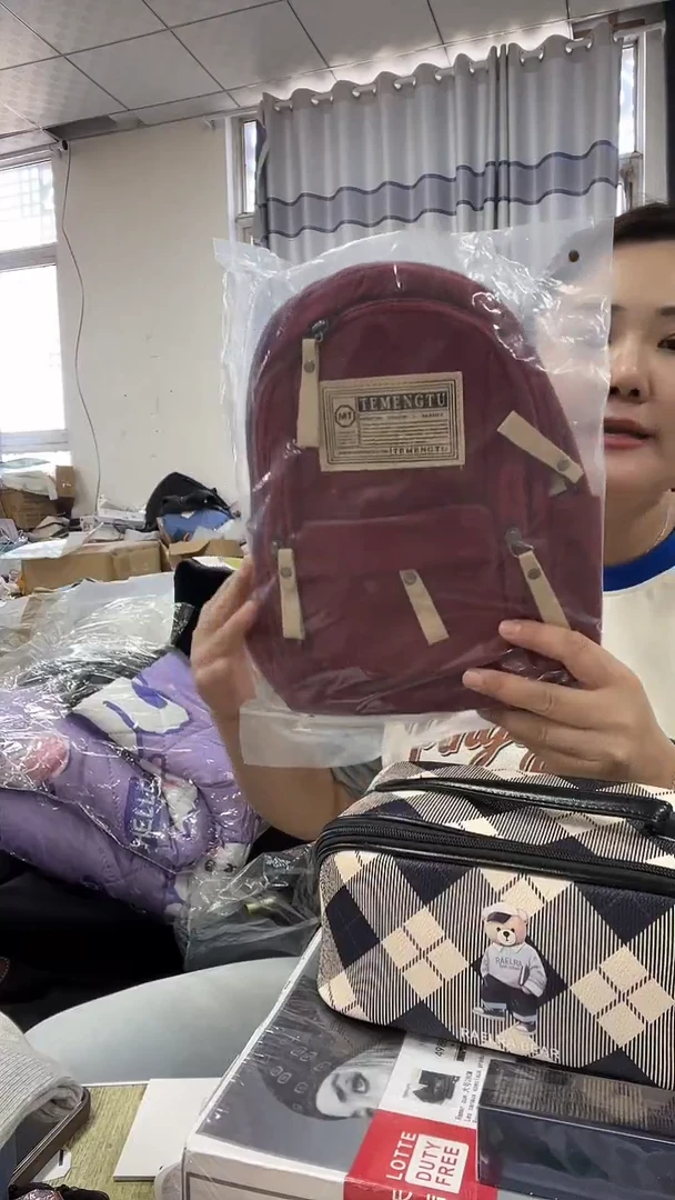 牦牛剖层皮革琪老板女包1号店超好看发图片款