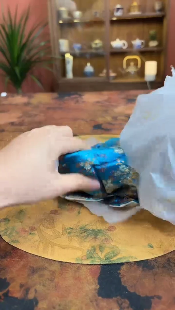【闪购商品】雅拙茶器！！！！