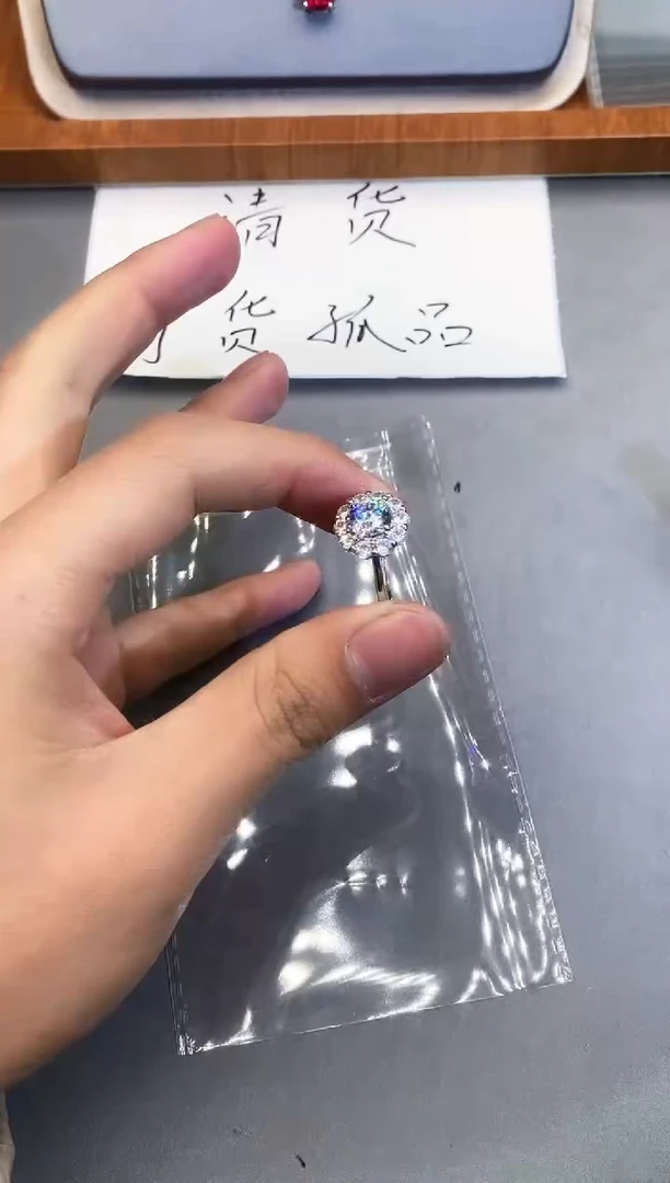 【闪购商品】石英质玉珠宝奇石未镶嵌1