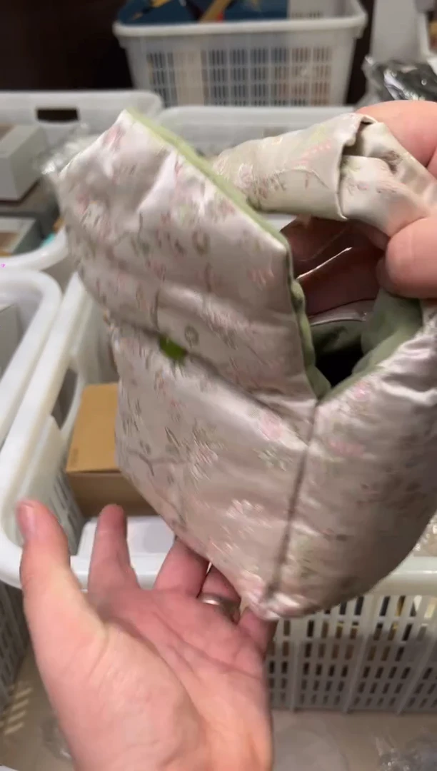 A146茶具茶具茶具茶具