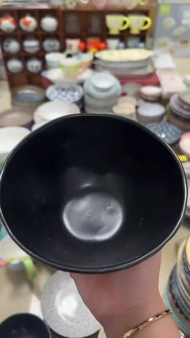 瓷久*忘20元包邮微瑕链接介意勿拍