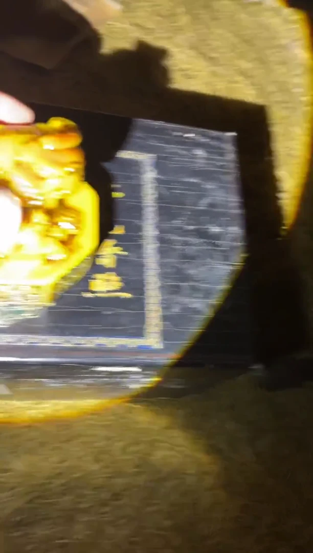 木琳专属哈哈哈哈哈哈哈哈哈哈哈