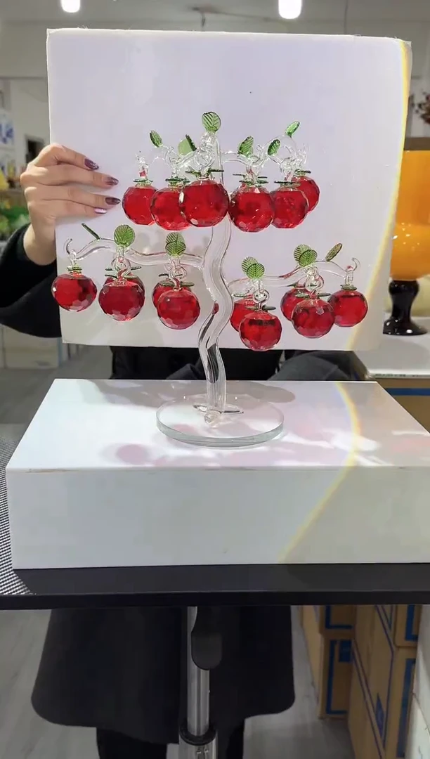 【闪购商品】泰疆花器J-38-18挂