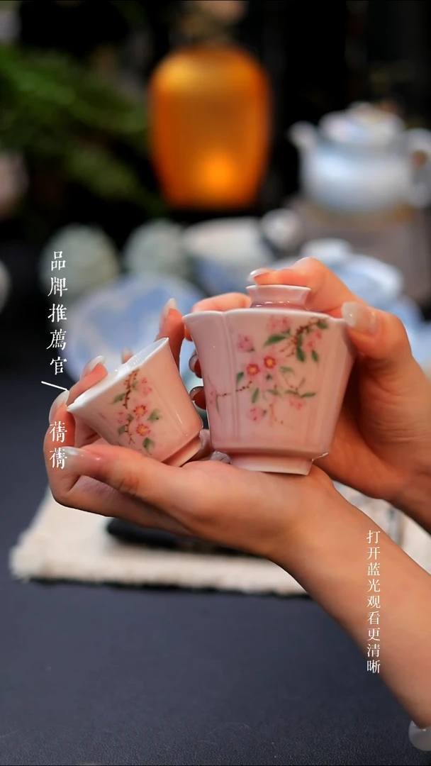 哈哈哈哈哈哈哈哈哈哈哈哈
