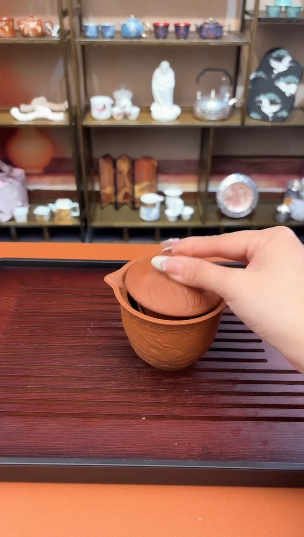 【闪购商品】@@@@@@@@@@@@@@@@@