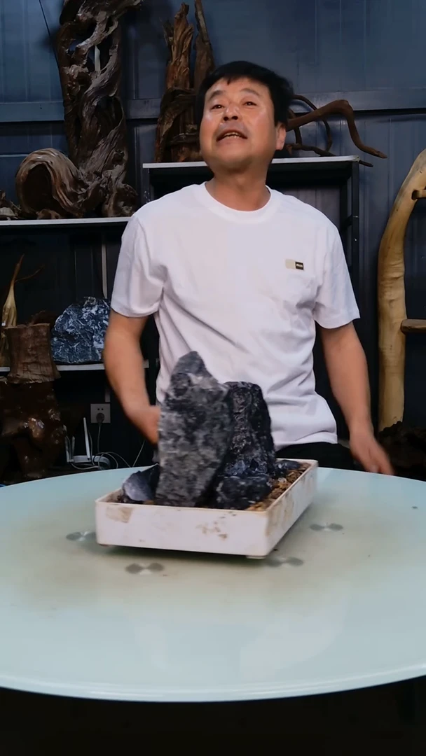 953清香阁清香阁清香阁